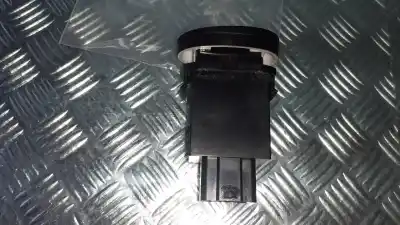 Second-hand car spare part switch for daewoo matiz cd oem iam references 864w0140f3  