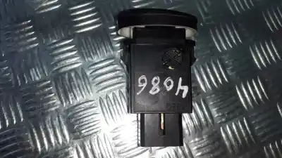 Second-hand car spare part switch for daewoo matiz cd oem iam references 864w0140f3  