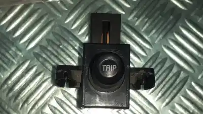 Pezzo di ricambio per auto di seconda mano Interruttore per SSANGYONG RODIUS Xdi Riferimenti OEM IAM   