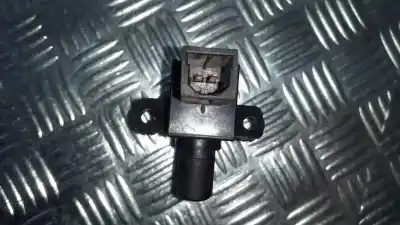 Pezzo di ricambio per auto di seconda mano interruttore per ssangyong rodius xdi riferimenti oem iam   