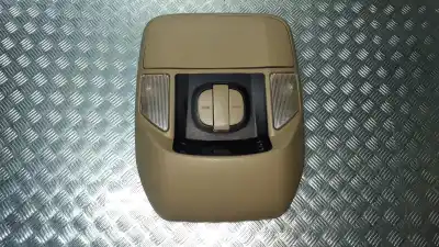 Pezzo di ricambio per auto di seconda mano  per SSANGYONG RODIUS  Riferimenti OEM IAM 8371021000 8110021001 070323