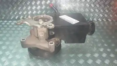 Pezzo di ricambio per auto di seconda mano  per SSANGYONG RODIUS  Riferimenti OEM IAM 0817A3  