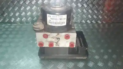 Pezzo di ricambio per auto di seconda mano  per SSANGYONG RODIUS  Riferimenti OEM IAM 4891021500 210203574 06210907853