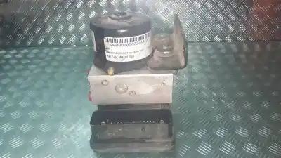 Pezzo di ricambio per auto di seconda mano abs per ssangyong rodius xdi riferimenti oem iam 4891021500 210203574 06210907853