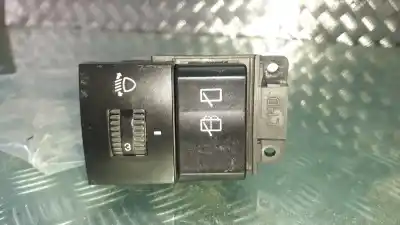Pezzo di ricambio per auto di seconda mano  per SSANGYONG RODIUS  Riferimenti OEM IAM 821W10140  58B31G56B