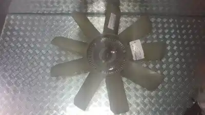 Pezzo di ricambio per auto di seconda mano  per SSANGYONG RODIUS  Riferimenti OEM IAM A6652000222  
