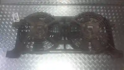 Автозапчасти б/у электрический вентилятор за ssangyong rodius xdi ссылки oem iam 8821021050 61r0027 61r0026