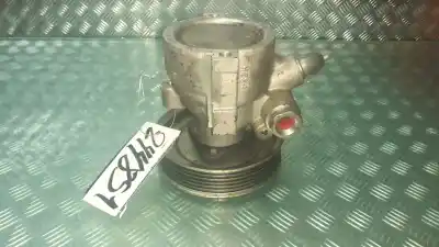 Pezzo di ricambio per auto di seconda mano pompa sterzo per peugeot bipper básico riferimenti oem iam 28240628