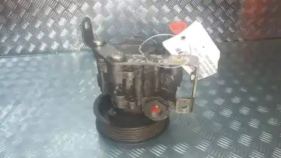 Pièce détachée automobile d'occasion pompe de direction pour citroen c6 exclusive références oem iam 9658419680