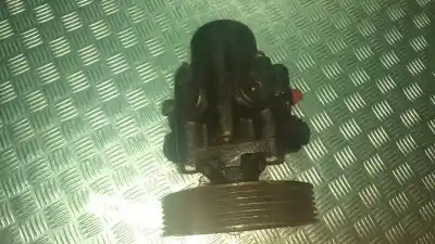 Second-hand car spare part steering pump for citroen xantia berlina 1.9 sd tentation oem iam references 092735  