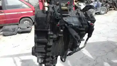 Pezzo di ricambio per auto di seconda mano riduttore per ford kuga titanium plug-in hybrid riferimenti oem iam 90fea305f26  