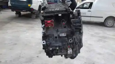 Pezzo di ricambio per auto di seconda mano riduttore per ford kuga titanium plug-in hybrid riferimenti oem iam 90fea305f26  