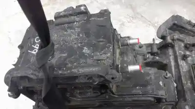 Pezzo di ricambio per auto di seconda mano riduttore per ford kuga titanium plug-in hybrid riferimenti oem iam 90fea305f26  