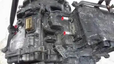 Pezzo di ricambio per auto di seconda mano riduttore per ford kuga titanium plug-in hybrid riferimenti oem iam 90fea305f26  