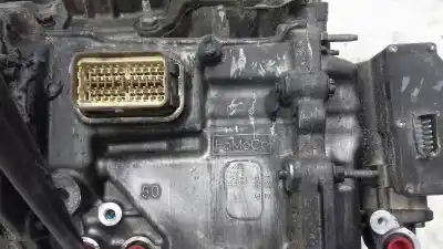 Pezzo di ricambio per auto di seconda mano riduttore per ford kuga titanium plug-in hybrid riferimenti oem iam 90fea305f26  