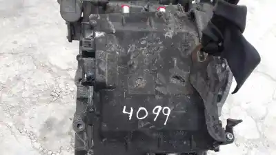 Pezzo di ricambio per auto di seconda mano riduttore per ford kuga titanium plug-in hybrid riferimenti oem iam 90fea305f26  