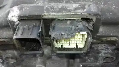 Pezzo di ricambio per auto di seconda mano riduttore per ford kuga titanium plug-in hybrid riferimenti oem iam 90fea305f26  