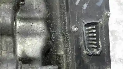 Pezzo di ricambio per auto di seconda mano riduttore per ford kuga titanium plug-in hybrid riferimenti oem iam 90fea305f26  