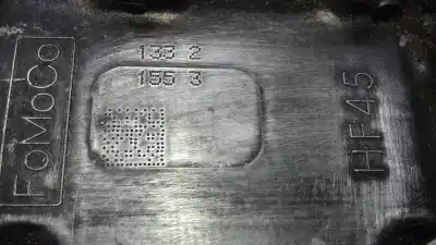 Pezzo di ricambio per auto di seconda mano riduttore per ford kuga titanium plug-in hybrid riferimenti oem iam 90fea305f26  