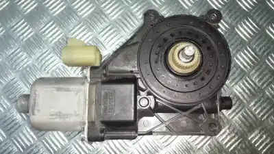 Peça sobressalente para automóvel em segunda mão motor elevador vidro dianteiro direito por chevrolet cruze lt referências oem iam 3130034193