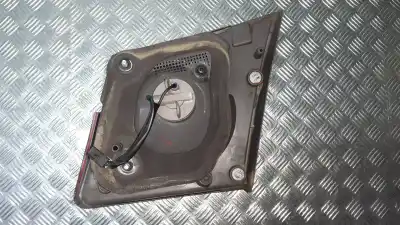 Second-hand car spare part interior left tailgate light for chevrolet cruze lt oem iam references   