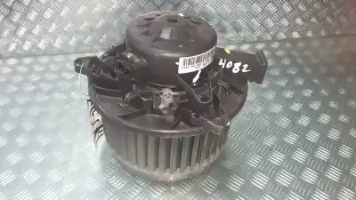 Peça sobressalente para automóvel em segunda mão ventilador de aquecimento por chevrolet cruze lt referências oem iam 5242710201