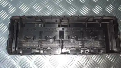 Second-hand car spare part electronic module for chevrolet cruze lt oem iam references 13505748  