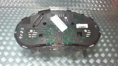 Peça sobressalente para automóvel em segunda mão quadrante por chevrolet cruze lt referências oem iam 95981272 1272u 688014257