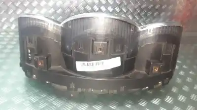 Peça sobressalente para automóvel em segunda mão quadrante por chevrolet cruze lt referências oem iam 95981272 1272u 688014257
