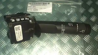 Peça sobressalente para automóvel em segunda mão comutador de limpa vidros por chevrolet cruze lt referências oem iam 13243595