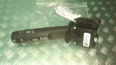 Peça sobressalente para automóvel em segunda mão comutador de luzes por chevrolet cruze lt referências oem iam 13500692