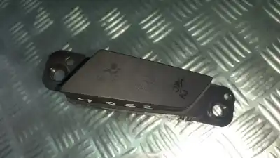 Peça sobressalente para automóvel em segunda mão módulo eletrônico por chevrolet cruze lt referências oem iam 96930982