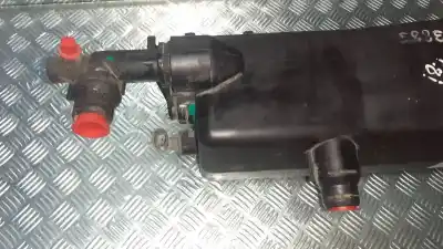 Pezzo di ricambio per auto di seconda mano cauzione di espansione per bmw serie 3 compact (e46) 316ti riferimenti oem iam   