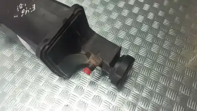 Pezzo di ricambio per auto di seconda mano cauzione di espansione per bmw serie 3 compact (e46) 316ti riferimenti oem iam   