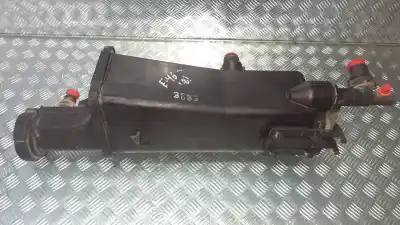 Pezzo di ricambio per auto di seconda mano cauzione di espansione per bmw serie 3 compact (e46) 316ti riferimenti oem iam   