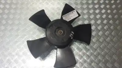İkinci el araba yedek parçası  için SSANGYONG REXTON  OEM IAM referansları 8821021050  61R0027