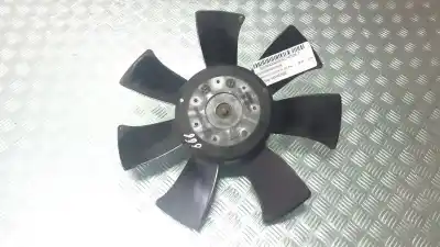 İkinci el araba yedek parçası  için SSANGYONG REXTON  OEM IAM referansları 8821021050  61R0026