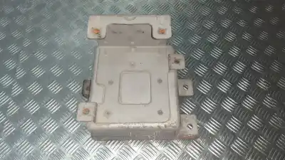 İkinci el araba yedek parçası  için SSANGYONG REXTON  OEM IAM referansları 8711008400 97RA010015 