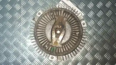 Автозапчастина б/у МАТОЧИНА В'ЯКОГО ЗЦЕПЛЕННЯ для SSANGYONG ACTYON  Посилання на OEM IAM   