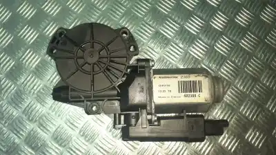 Second-hand car spare part LEFT FRONT WINDOW MOTOR for HYUNDAI IX35  OEM IAM references 403951A8  402389C