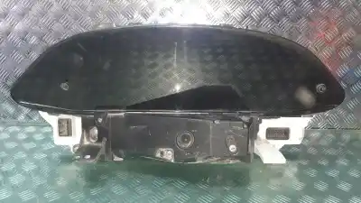 Автозапчасти б/у приборная доска за TOYOTA YARIS (KSP9/SCP9/NLP9) Básico ссылки OEM IAM MB4573003206 838000D690D 838000D690