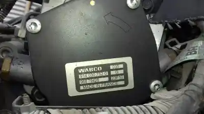 Second-hand car spare part complete engine for chevrolet cruze lt oem iam references z20s1  395017k