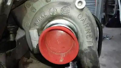 Second-hand car spare part complete engine for chevrolet cruze lt oem iam references z20s1  395017k