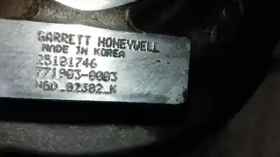 Second-hand car spare part complete engine for chevrolet cruze lt oem iam references z20s1  395017k