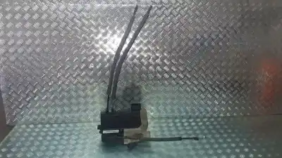 Peça sobressalente para automóvel em segunda mão fechadura da porta dianteira esquerda por hyundai ix35 classic 2wd referências oem iam 813102y000