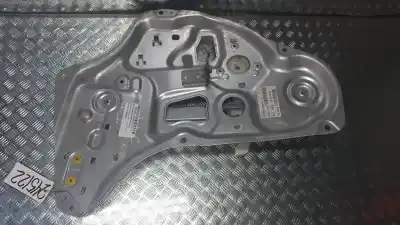 Peça sobressalente para automóvel em segunda mão elevador de vidros traseiro direito por hyundai ix35 classic 2wd referências oem iam 834802y010