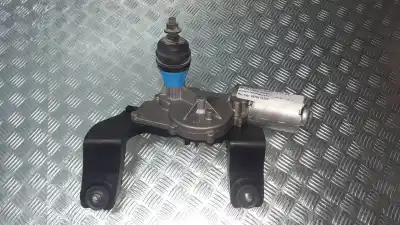 Peça sobressalente para automóvel em segunda mão motor do limpador traseiro por hyundai ix35 classic 2wd referências oem iam 987001h300
