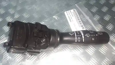 Peça sobressalente para automóvel em segunda mão comutador de limpa vidros por hyundai ix35 classic 2wd referências oem iam 934202k560
