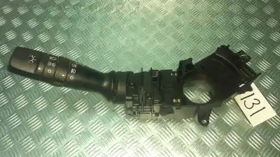 Second-hand car spare part HEADLIGHTS SWITCH for HYUNDAI IX35  OEM IAM references 934101M530 3753MA2210 