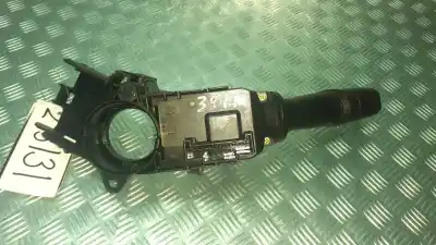 Peça sobressalente para automóvel em segunda mão comutador de luzes por hyundai ix35 classic 2wd referências oem iam 934101m530 3753ma2210 